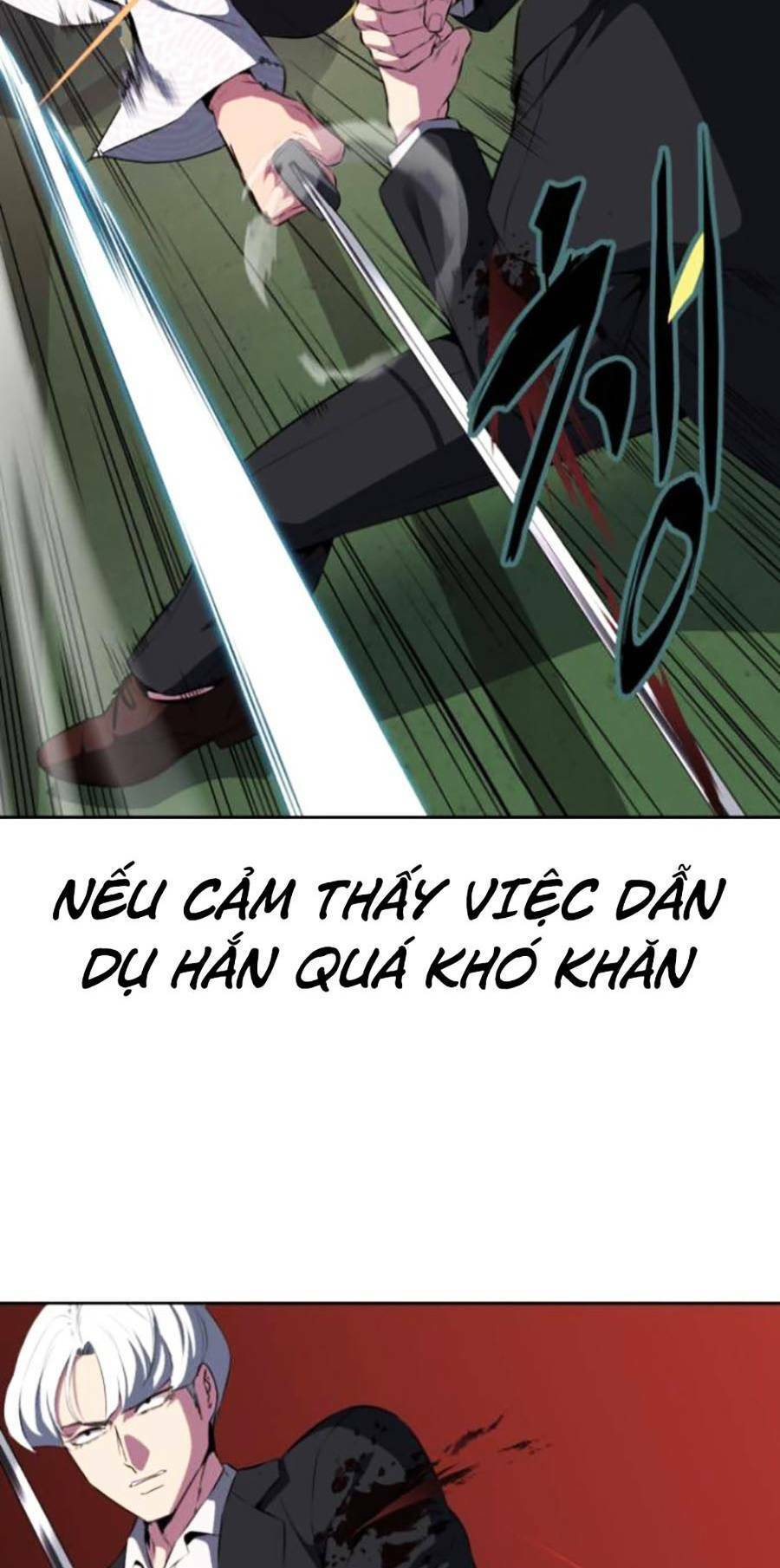 Cậu Bé Của Thần Chết: Chapter 152