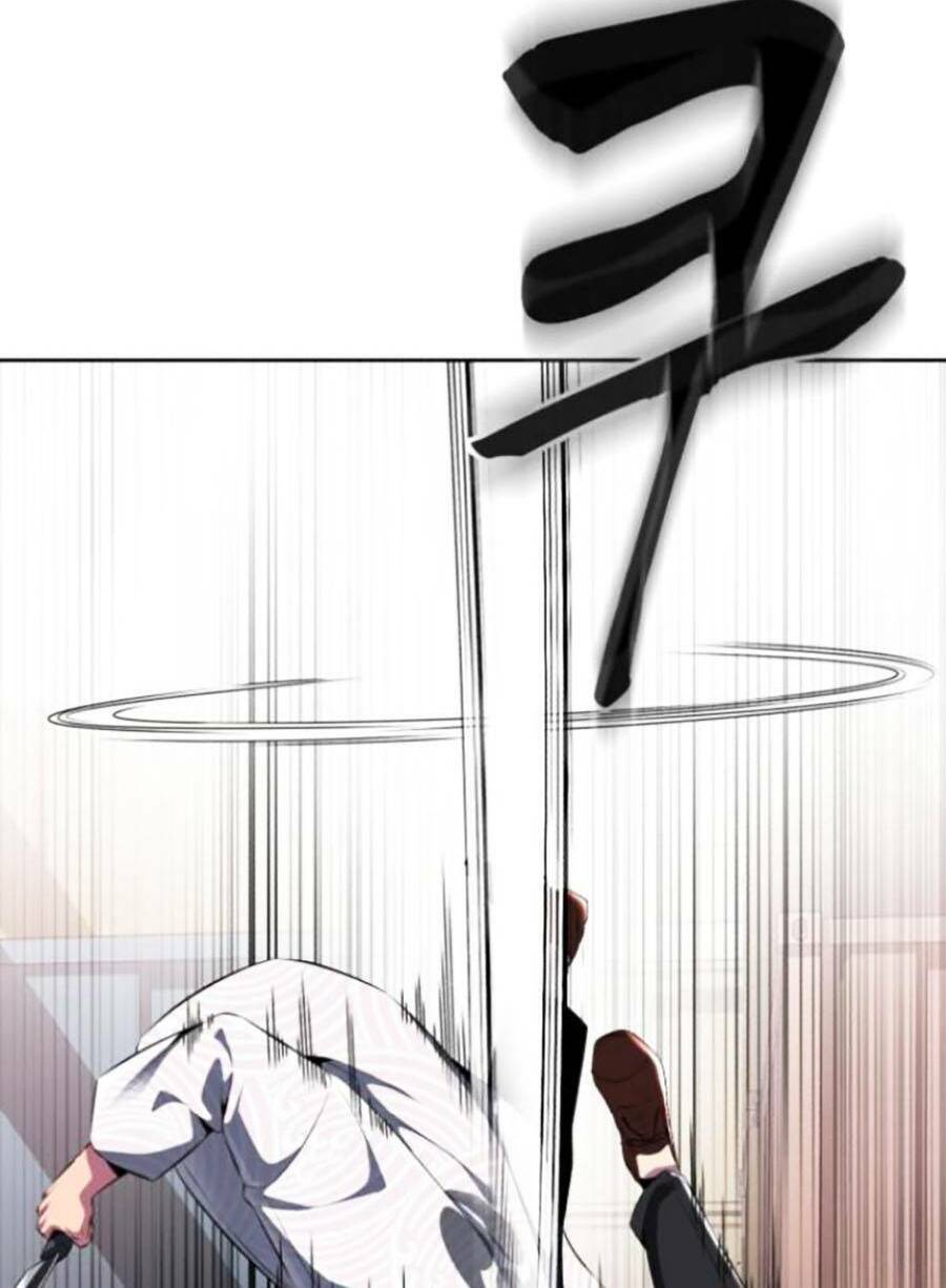 Cậu Bé Của Thần Chết: Chapter 152