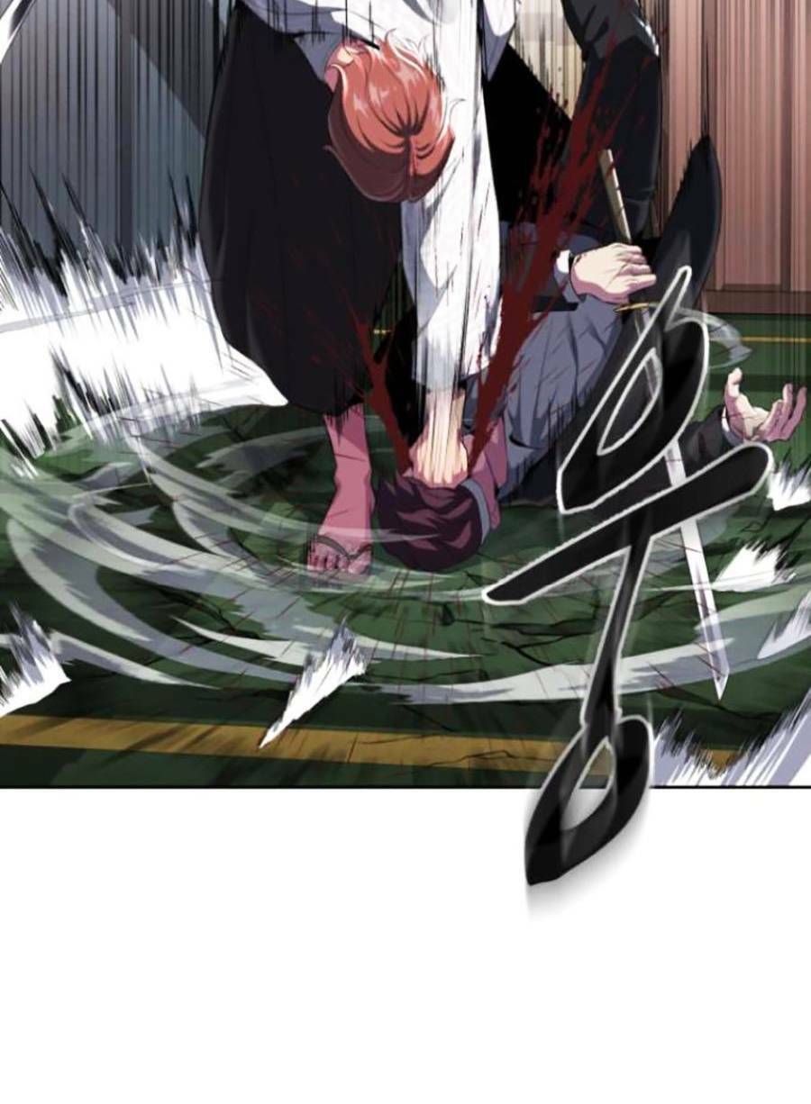 Cậu Bé Của Thần Chết: Chapter 152