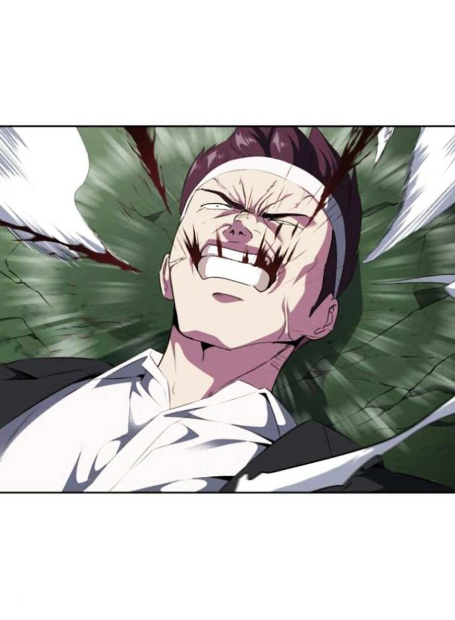 Cậu Bé Của Thần Chết: Chapter 152