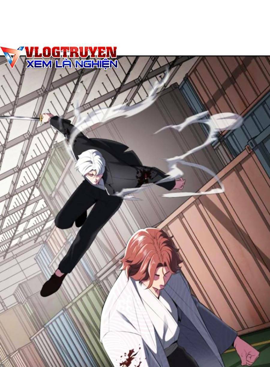 Cậu Bé Của Thần Chết: Chapter 152