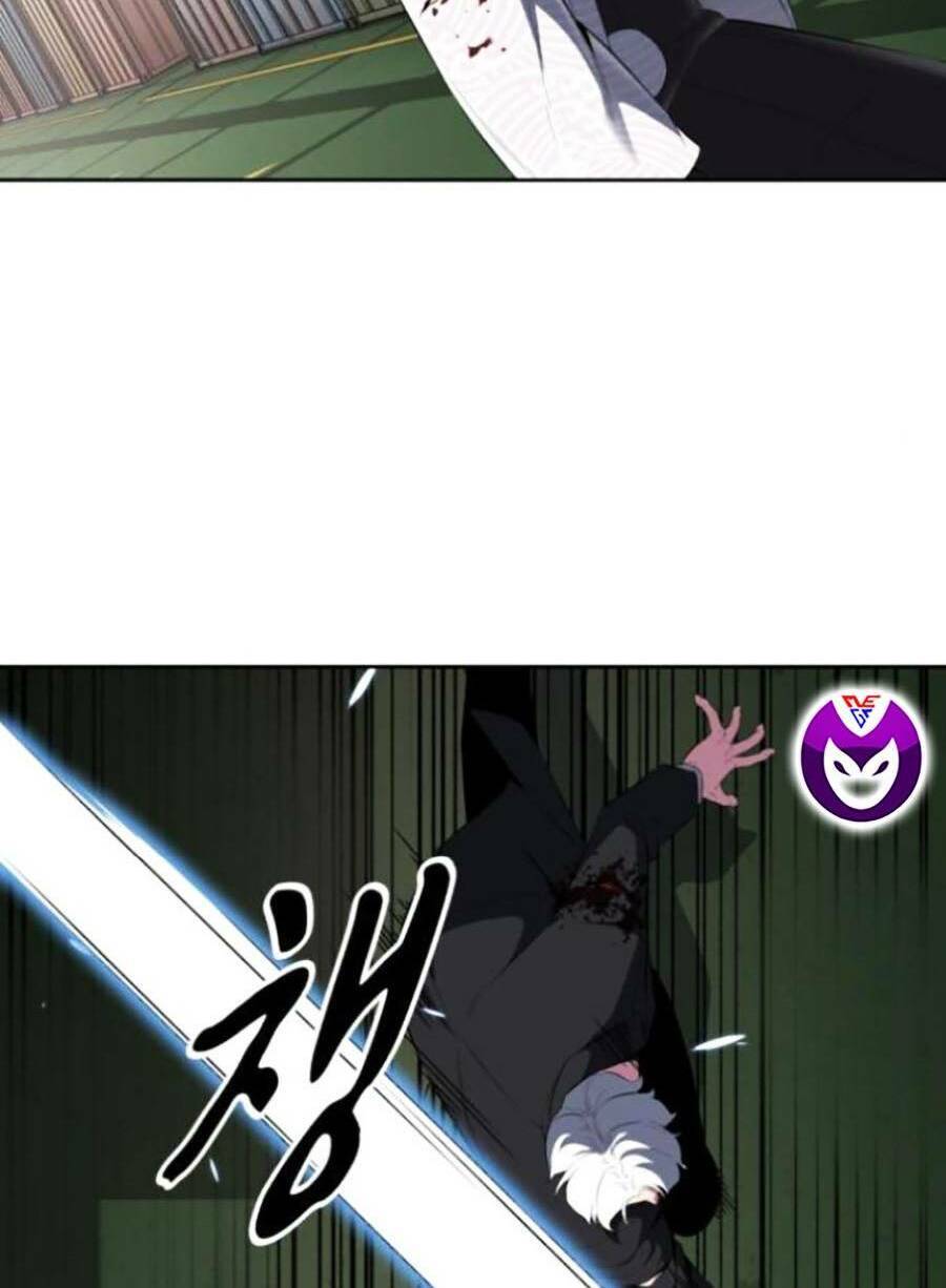 Cậu Bé Của Thần Chết: Chapter 152