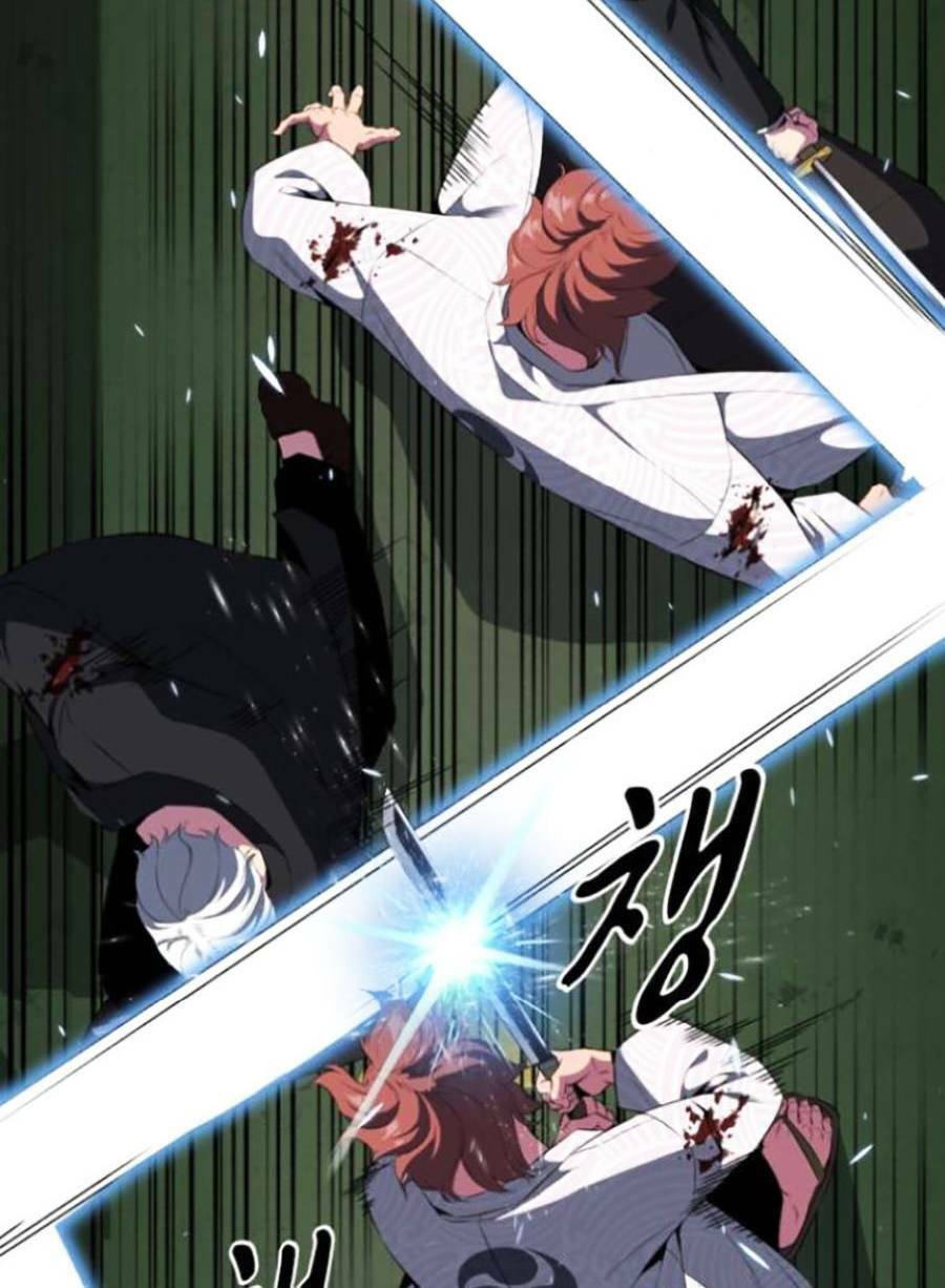 Cậu Bé Của Thần Chết: Chapter 152