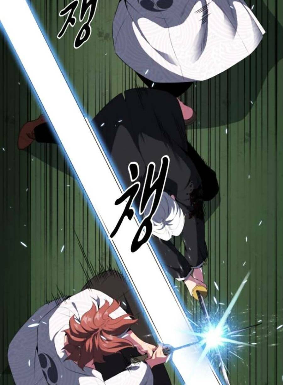 Cậu Bé Của Thần Chết: Chapter 152