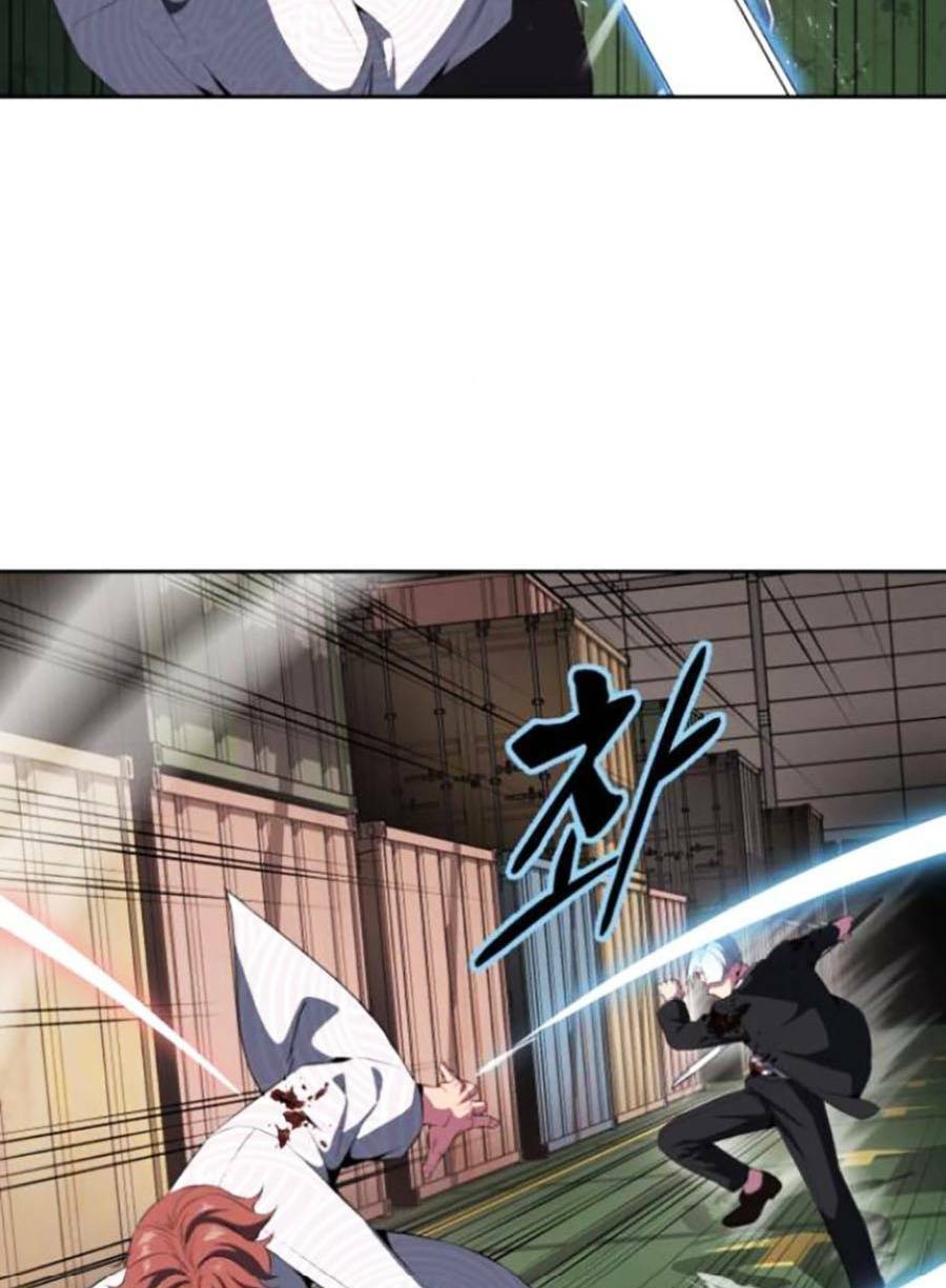 Cậu Bé Của Thần Chết: Chapter 152