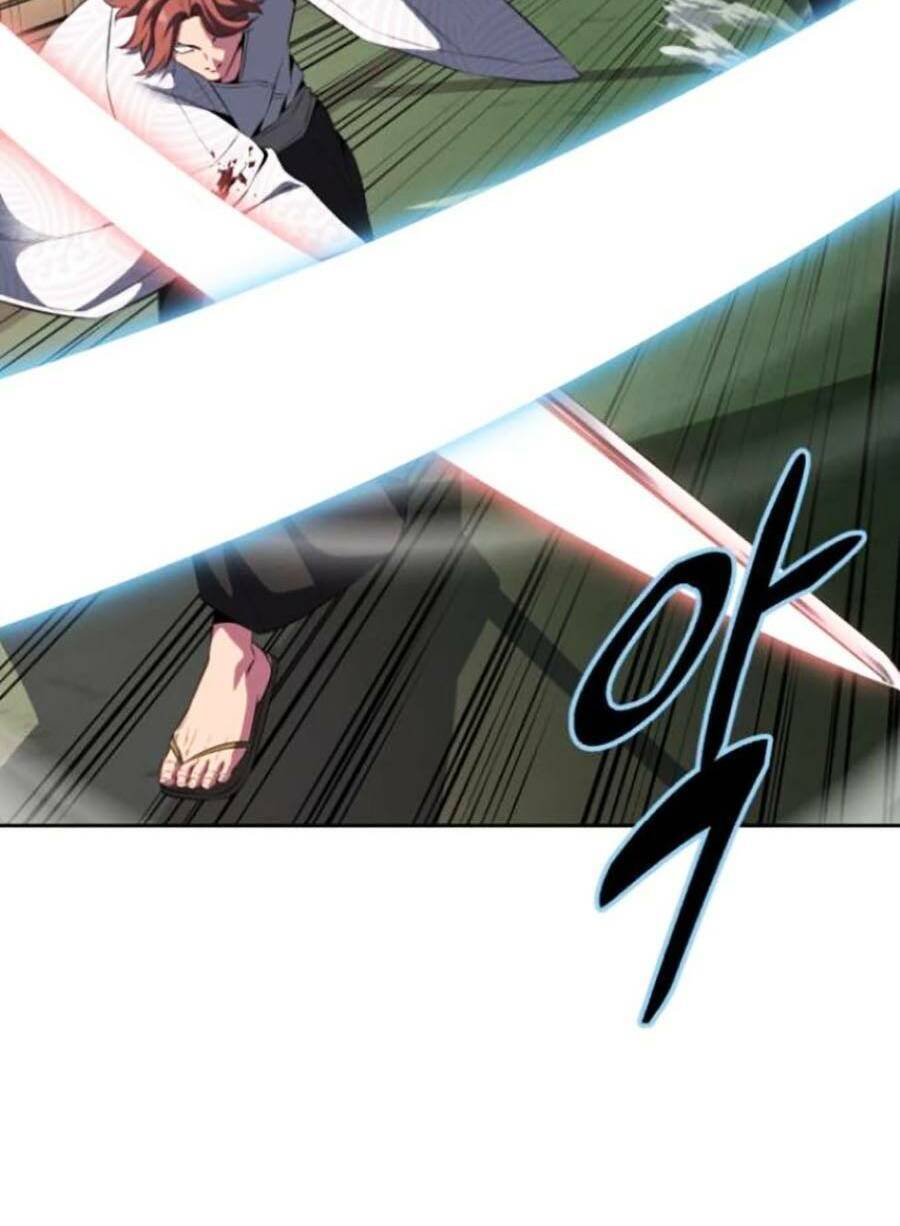 Cậu Bé Của Thần Chết: Chapter 152