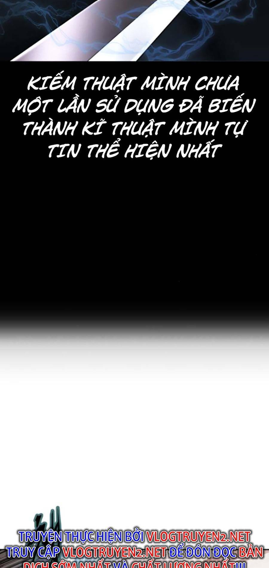 Cậu Bé Của Thần Chết: Chapter 152