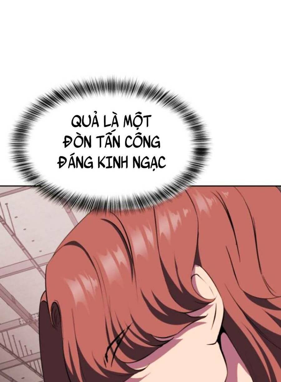 Cậu Bé Của Thần Chết: Chapter 152