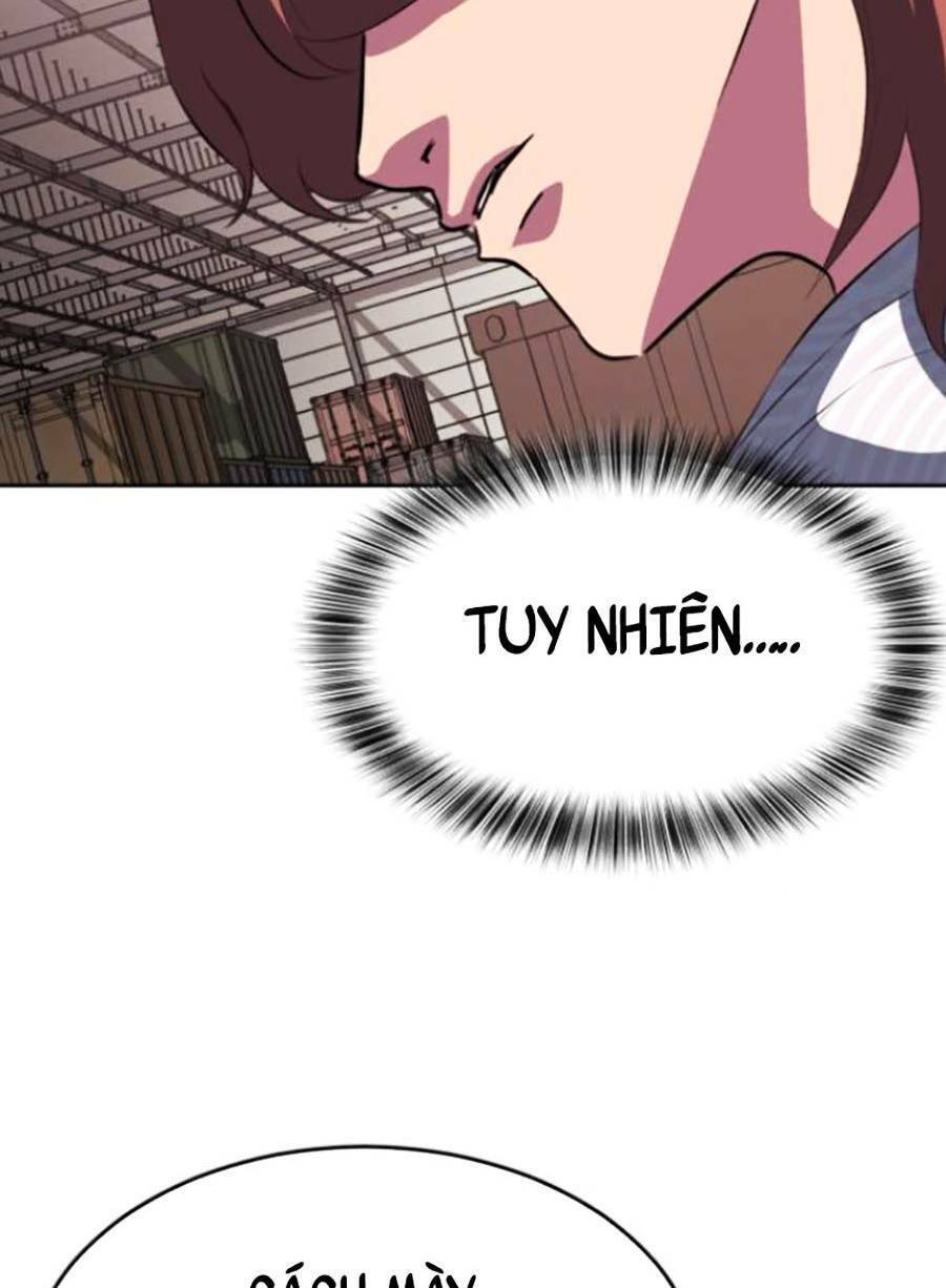 Cậu Bé Của Thần Chết: Chapter 152