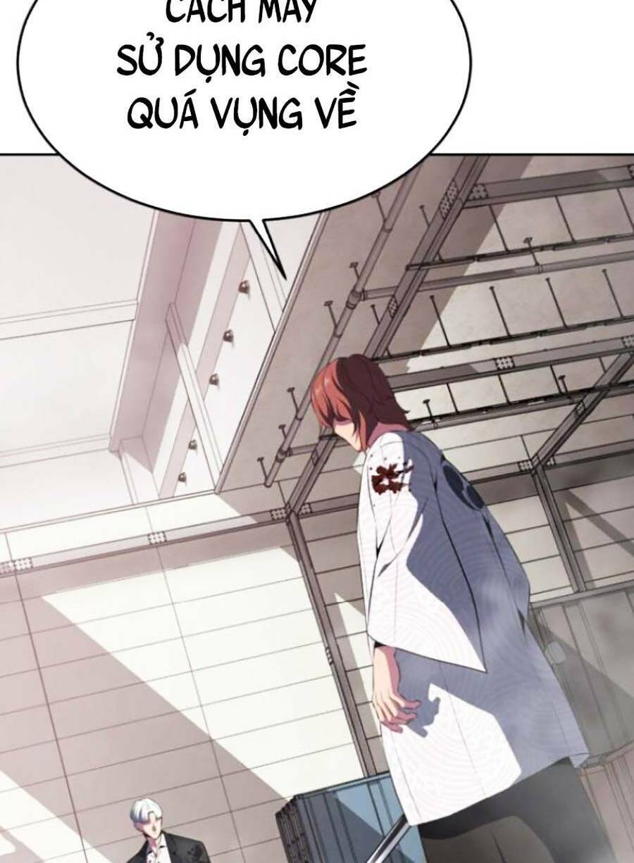 Cậu Bé Của Thần Chết: Chapter 152