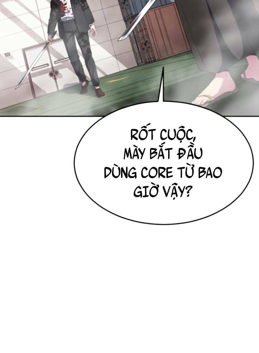 Cậu Bé Của Thần Chết: Chapter 152