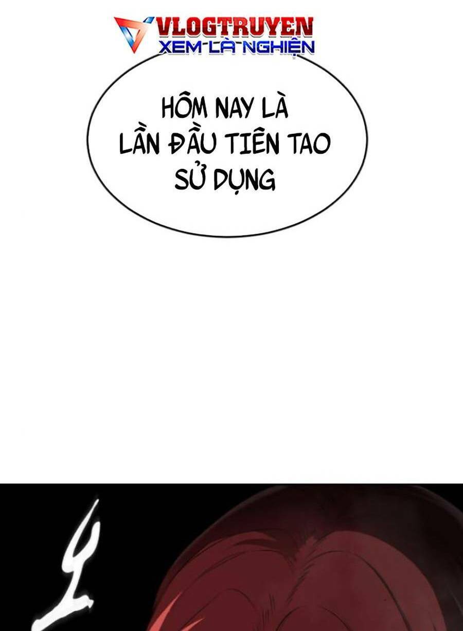 Cậu Bé Của Thần Chết: Chapter 152