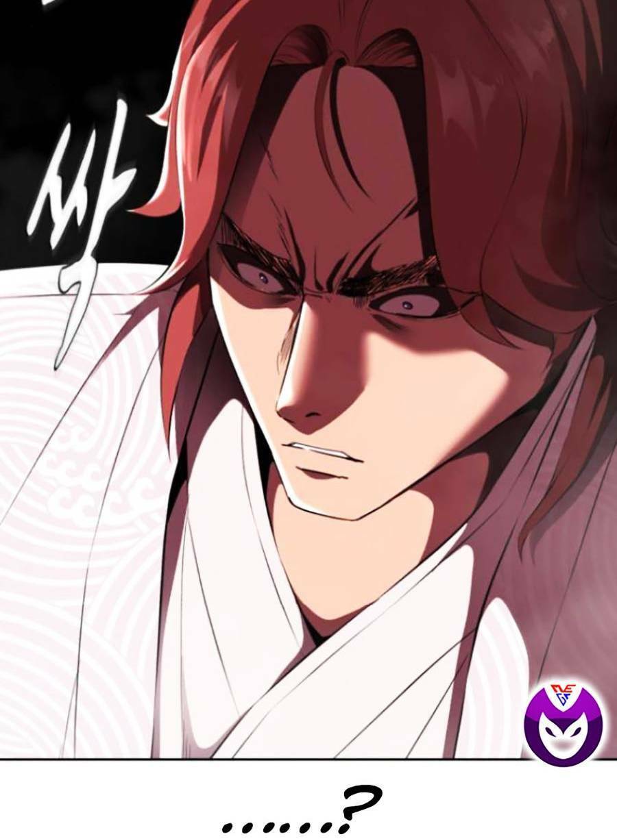 Cậu Bé Của Thần Chết: Chapter 152