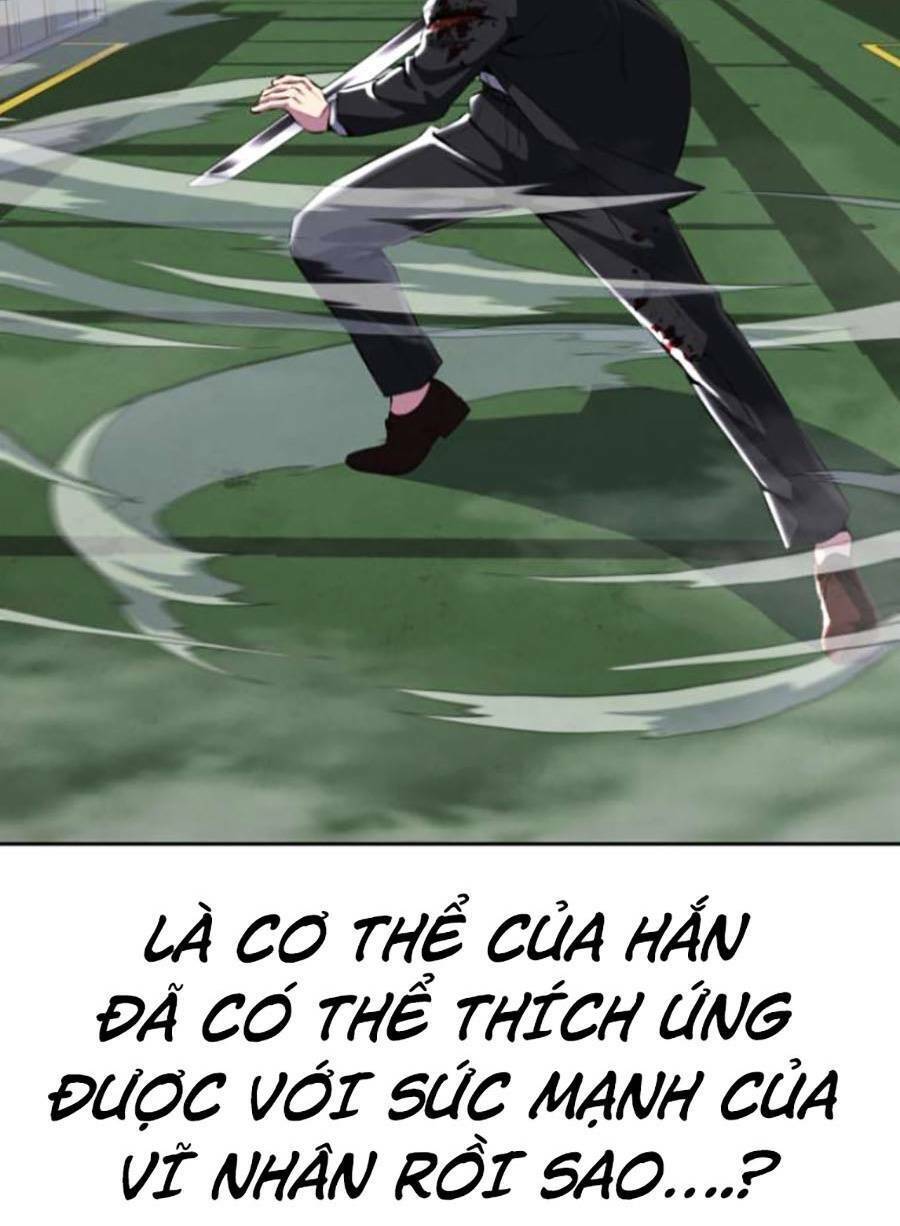 Cậu Bé Của Thần Chết: Chapter 152