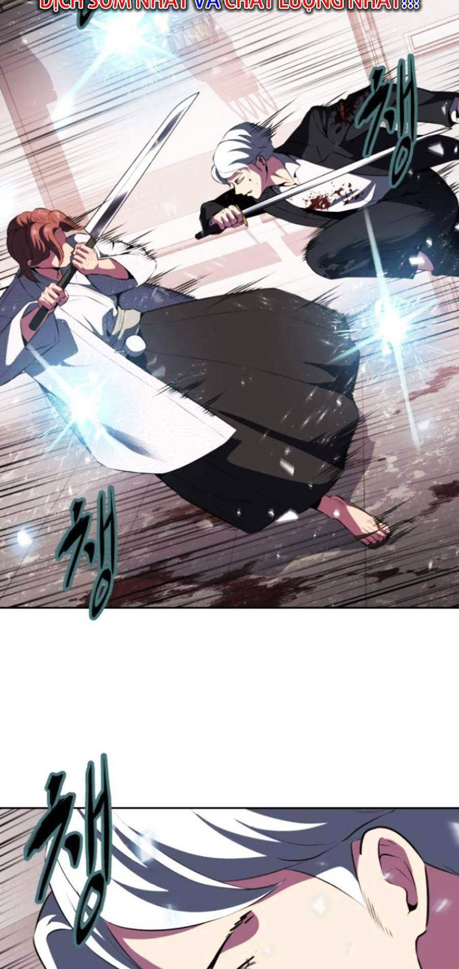 Cậu Bé Của Thần Chết: Chapter 152