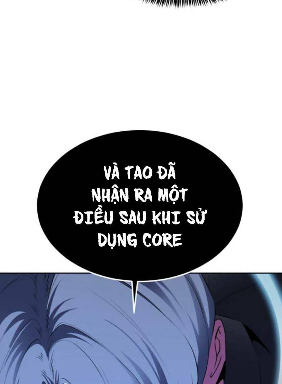 Cậu Bé Của Thần Chết: Chapter 152