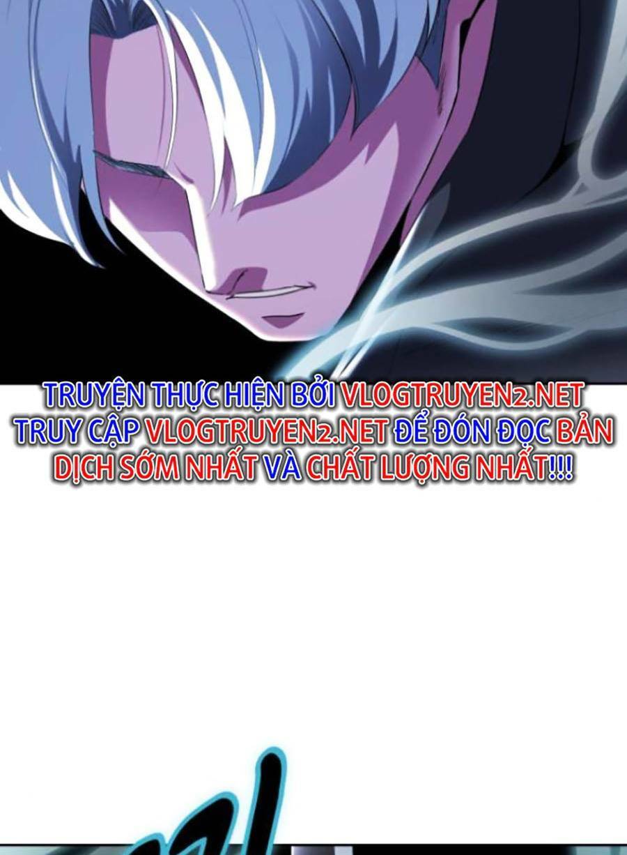 Cậu Bé Của Thần Chết: Chapter 152