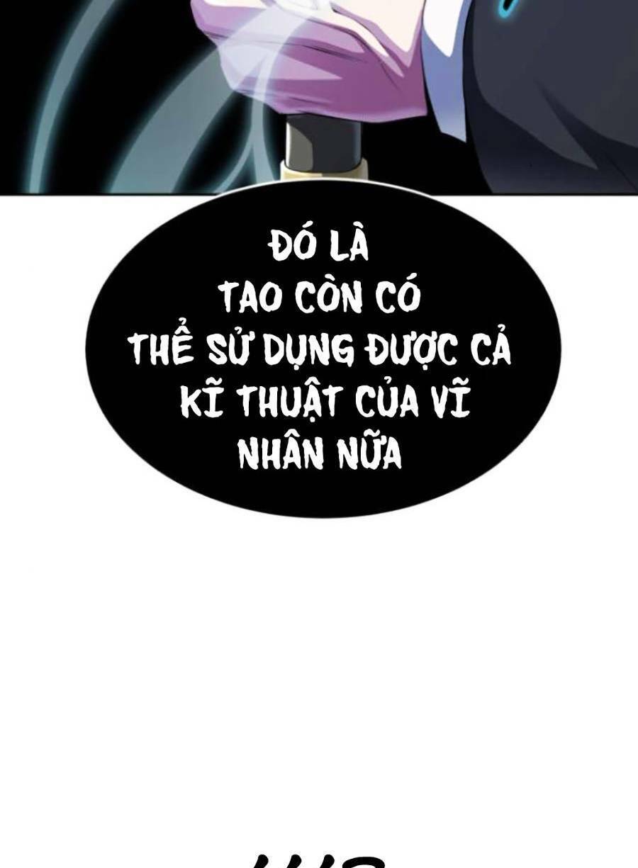 Cậu Bé Của Thần Chết: Chapter 152