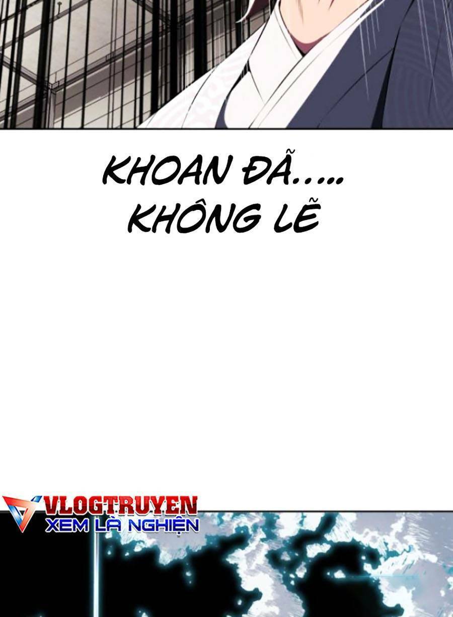 Cậu Bé Của Thần Chết: Chapter 152