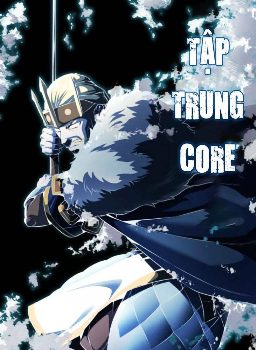 Cậu Bé Của Thần Chết: Chapter 152