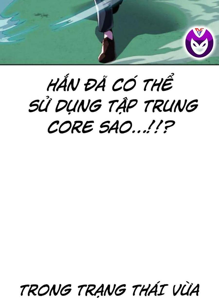 Cậu Bé Của Thần Chết: Chapter 152