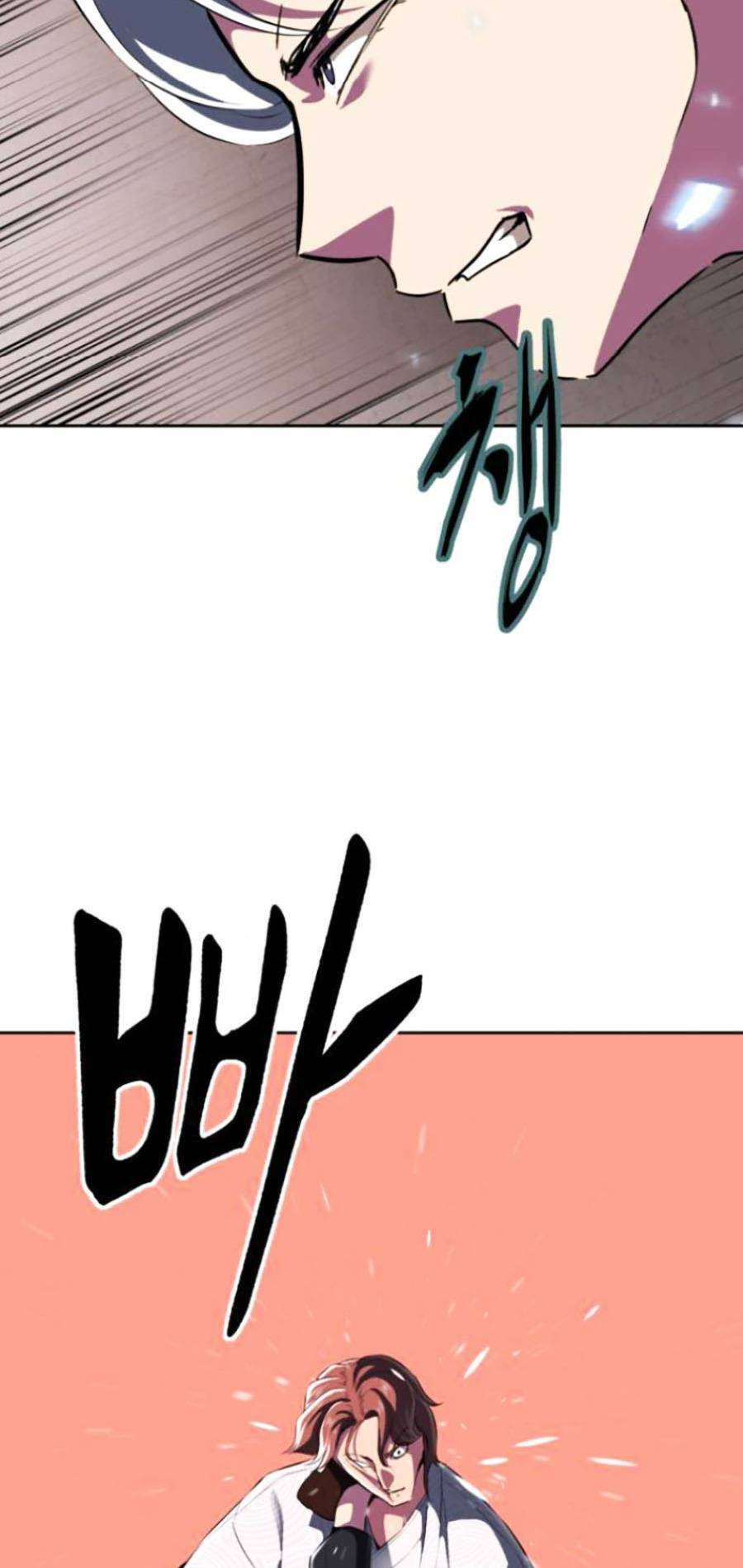 Cậu Bé Của Thần Chết: Chapter 152