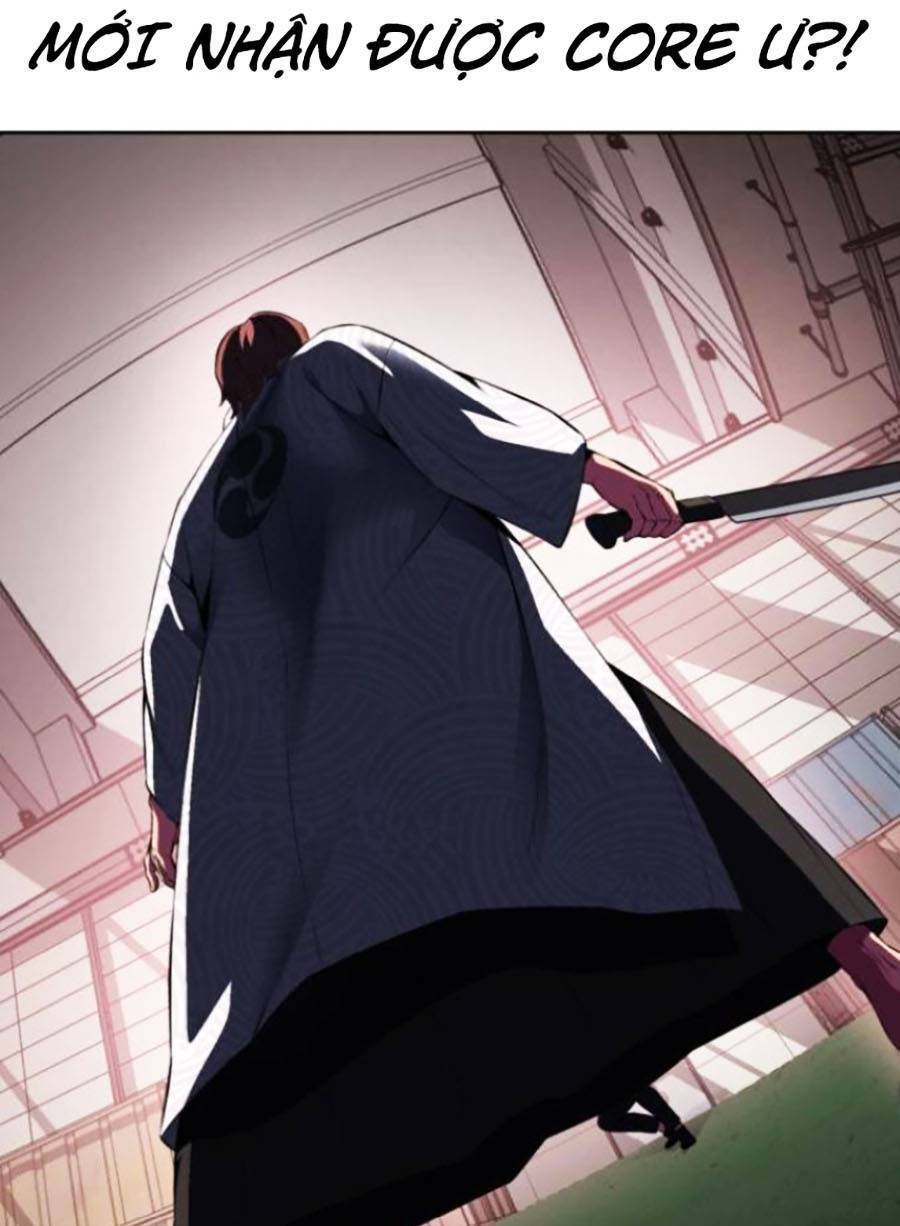 Cậu Bé Của Thần Chết: Chapter 152