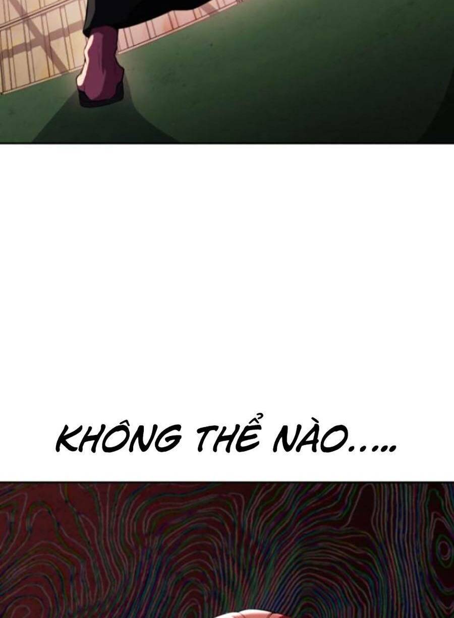 Cậu Bé Của Thần Chết: Chapter 152