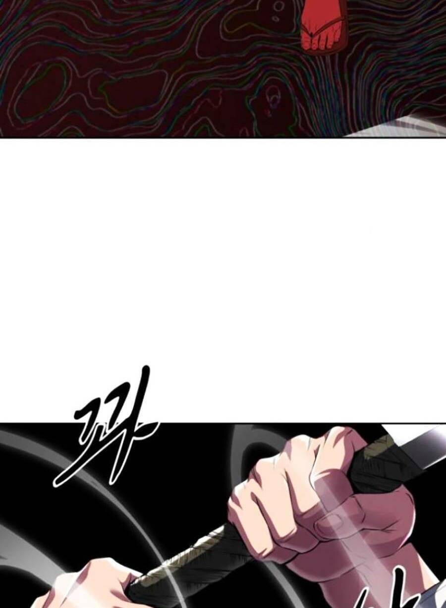 Cậu Bé Của Thần Chết: Chapter 152