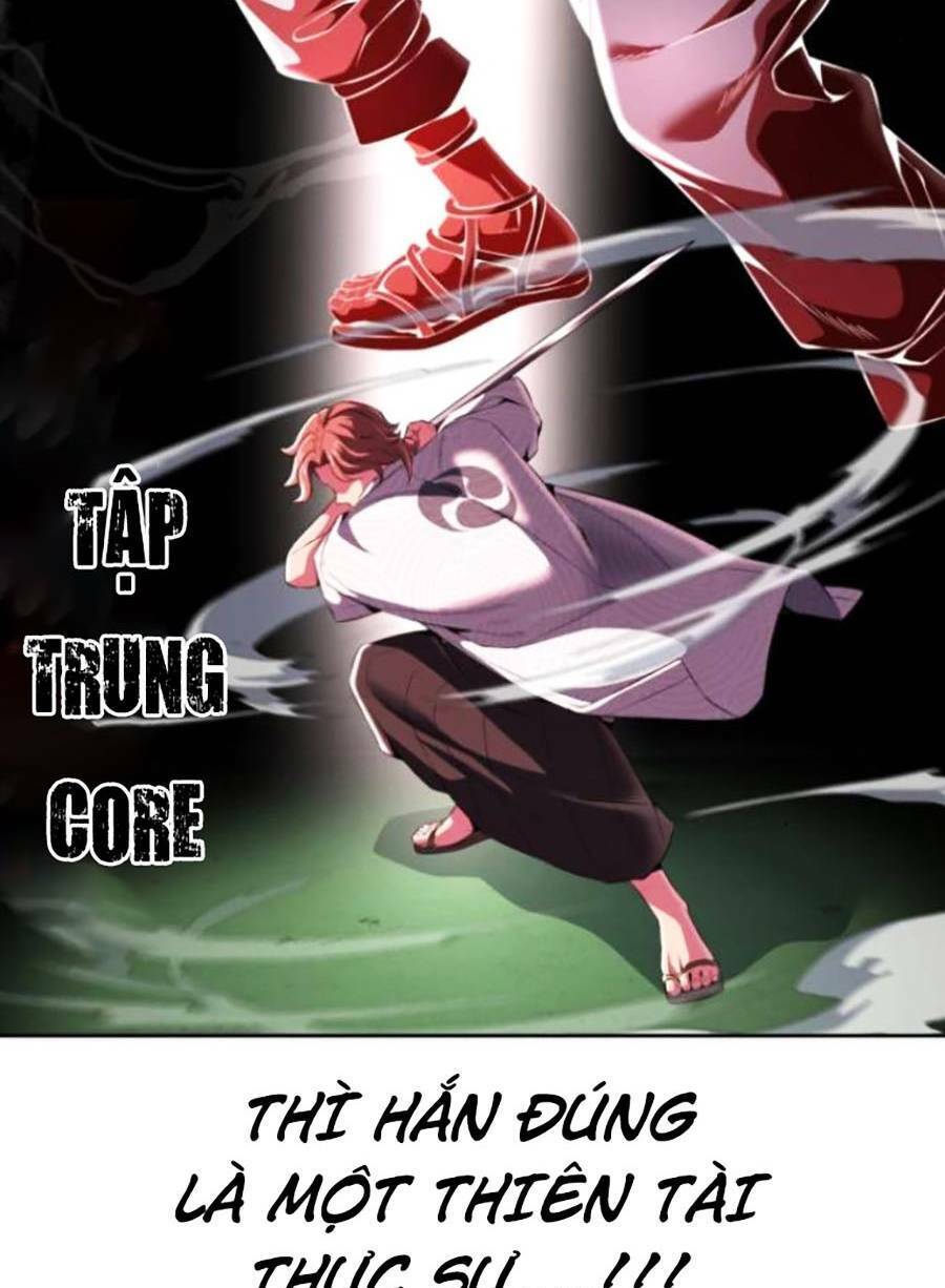 Cậu Bé Của Thần Chết: Chapter 152