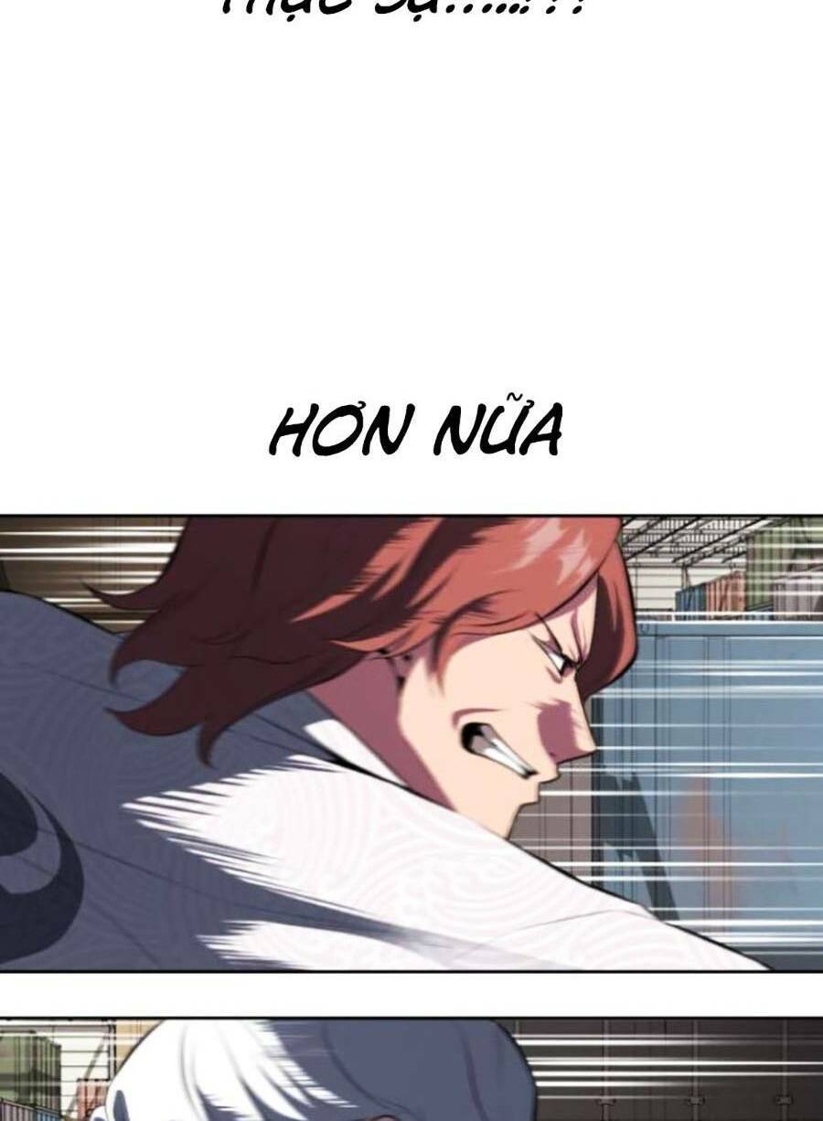 Cậu Bé Của Thần Chết: Chapter 152