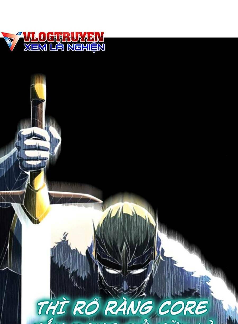 Cậu Bé Của Thần Chết: Chapter 152