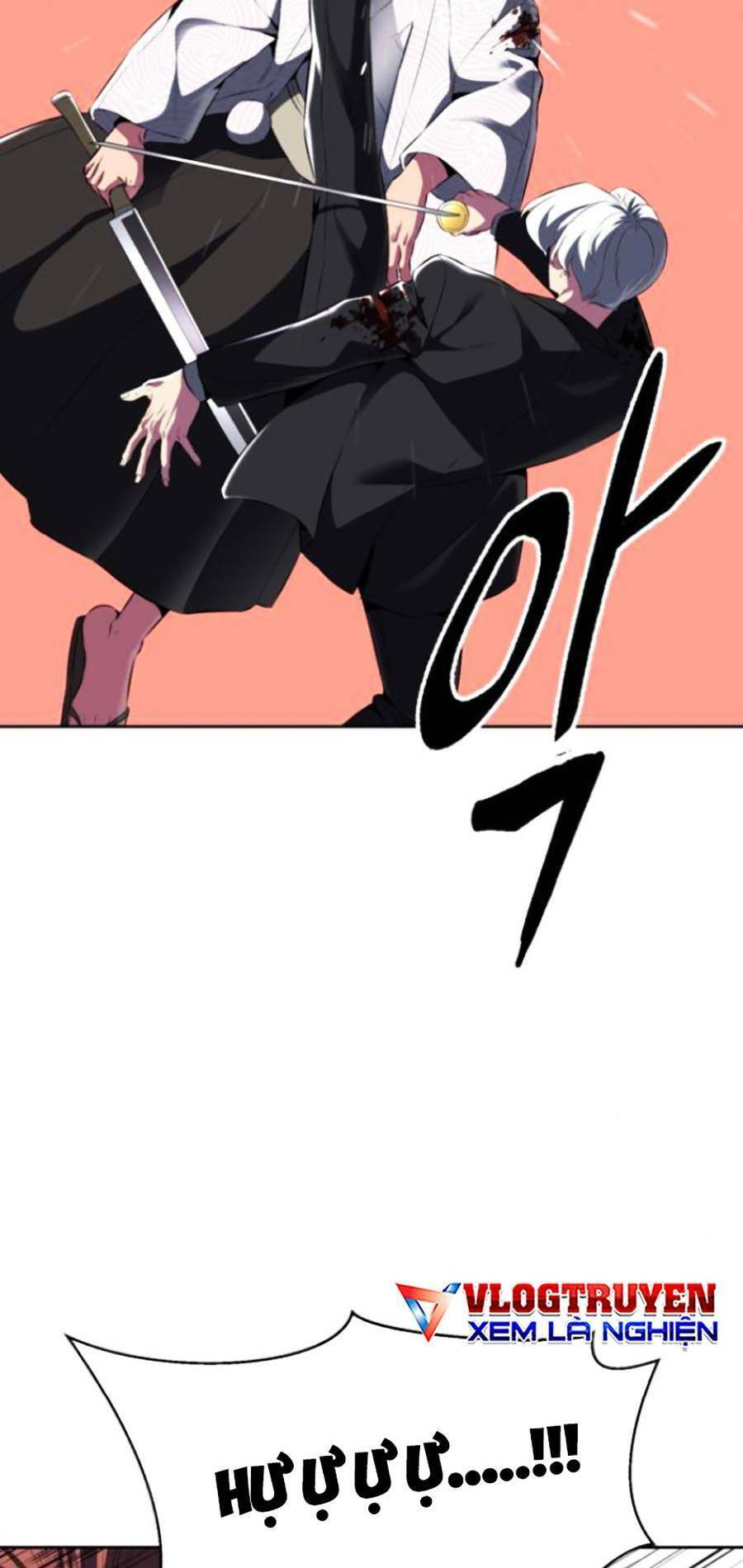 Cậu Bé Của Thần Chết: Chapter 152