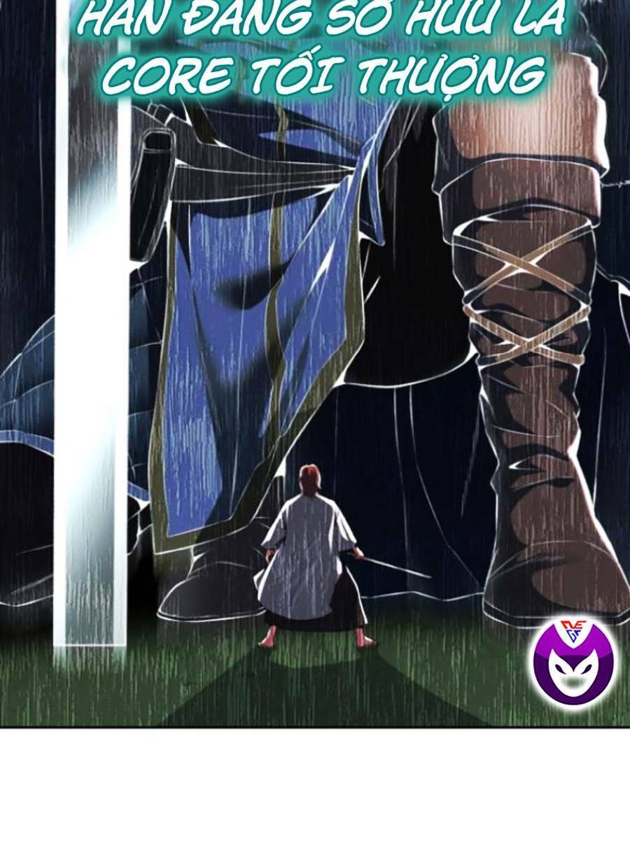 Cậu Bé Của Thần Chết: Chapter 152