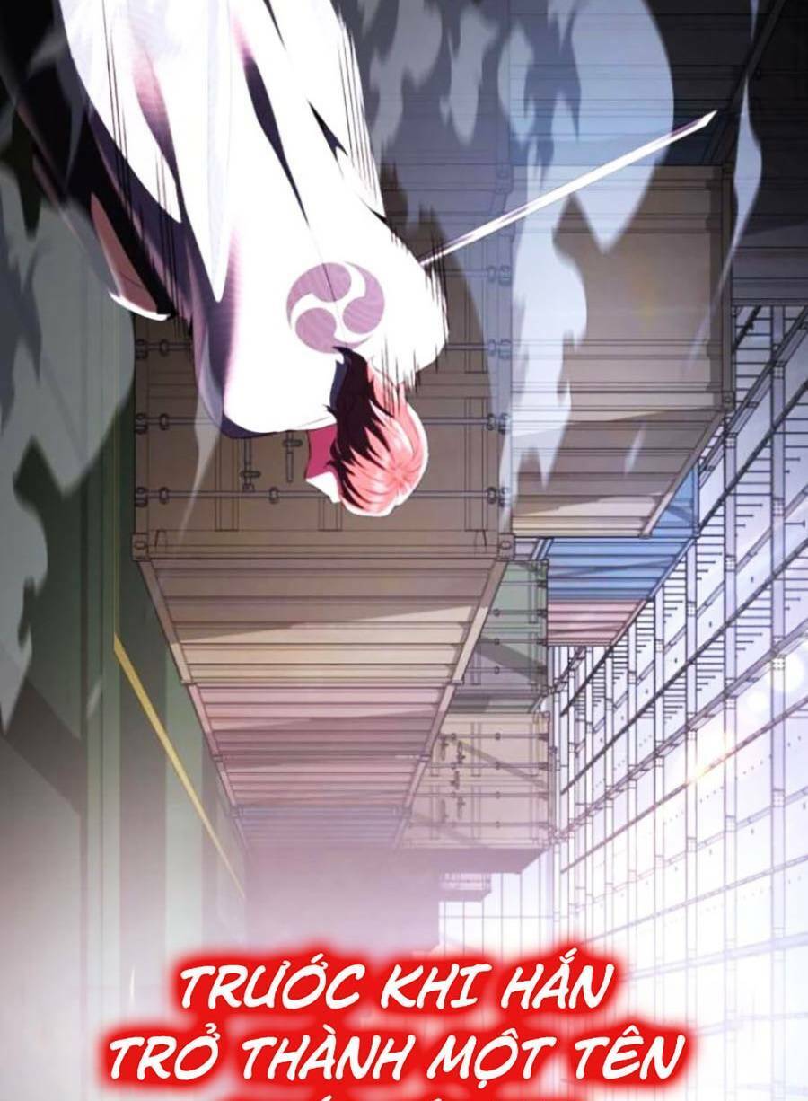 Cậu Bé Của Thần Chết: Chapter 152