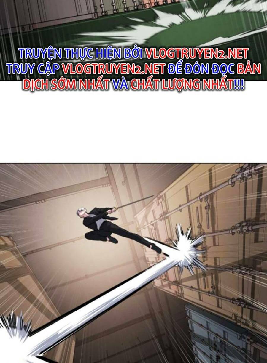 Cậu Bé Của Thần Chết: Chapter 152