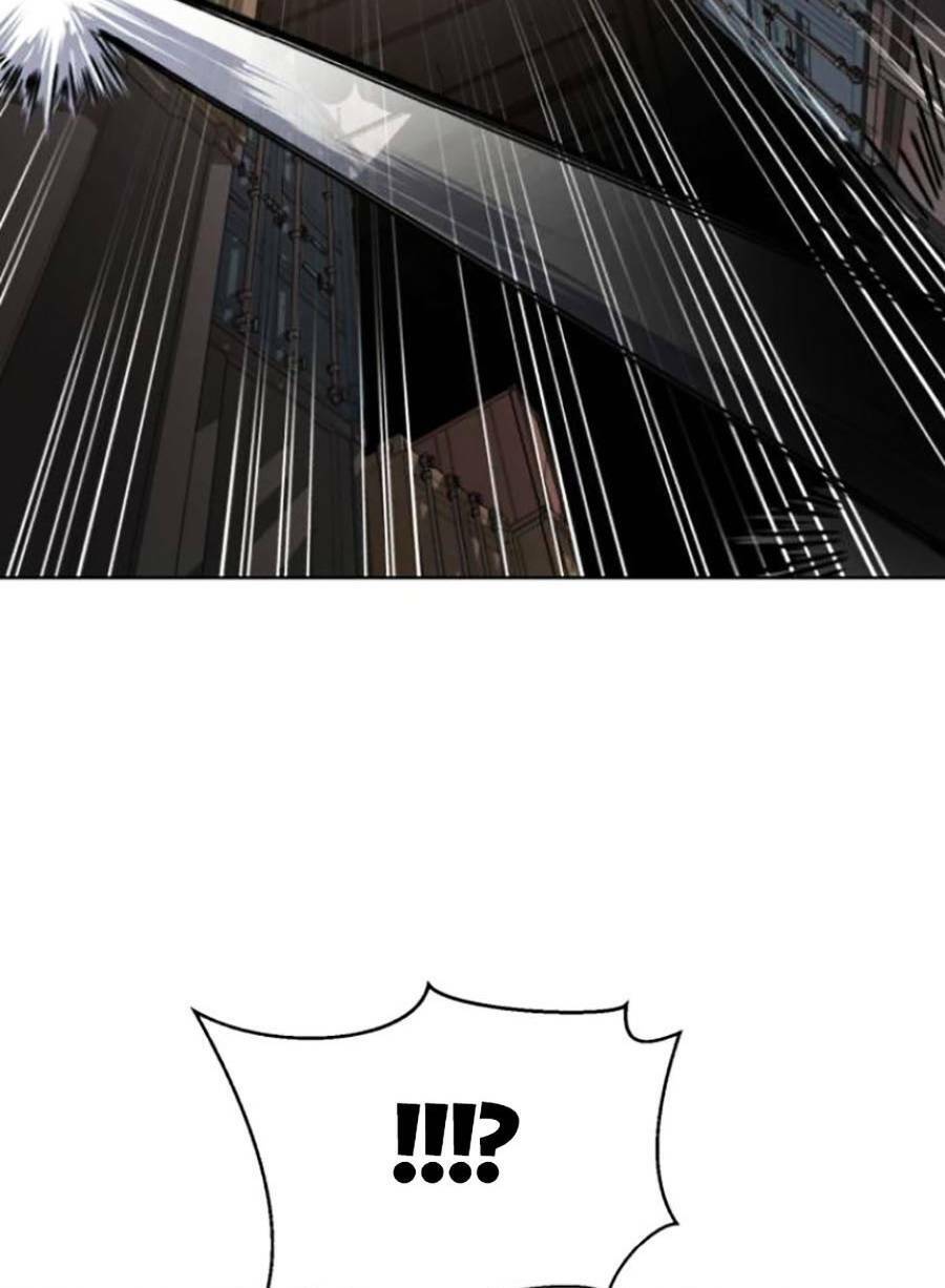 Cậu Bé Của Thần Chết: Chapter 152