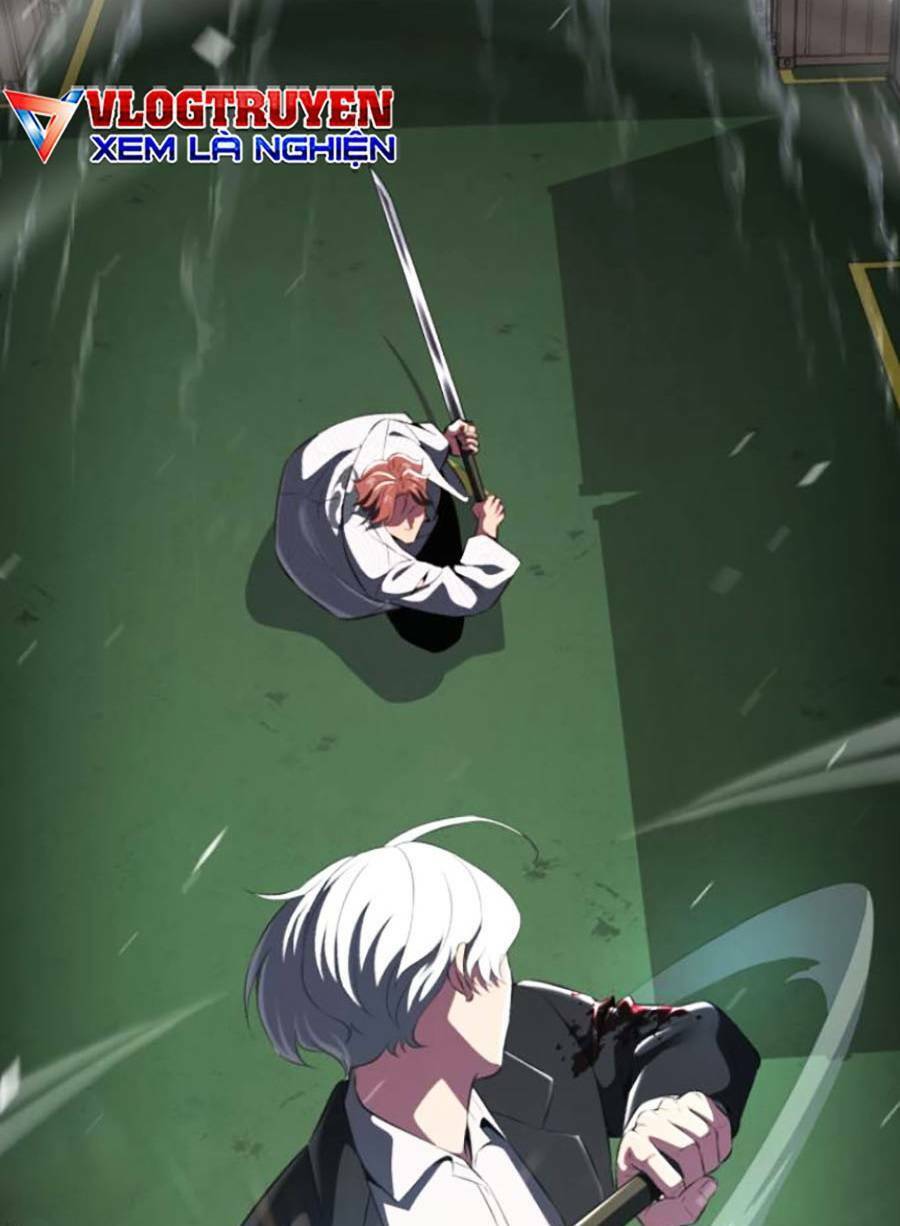 Cậu Bé Của Thần Chết: Chapter 152