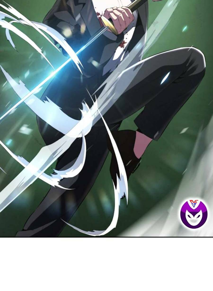 Cậu Bé Của Thần Chết: Chapter 152