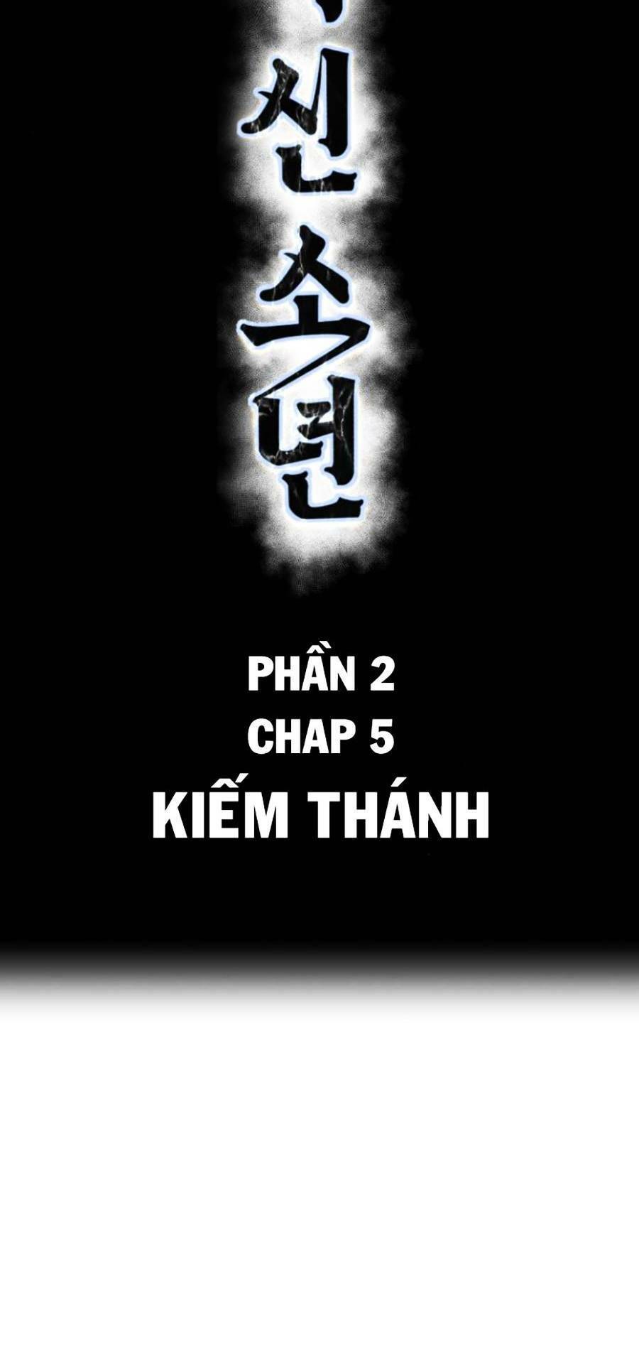 Cậu Bé Của Thần Chết: Chapter 153