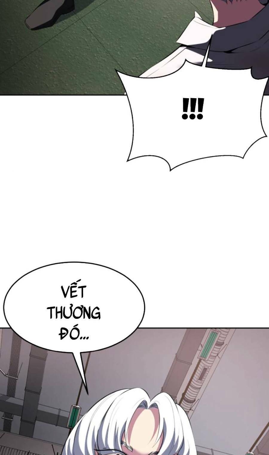 Cậu Bé Của Thần Chết: Chapter 153