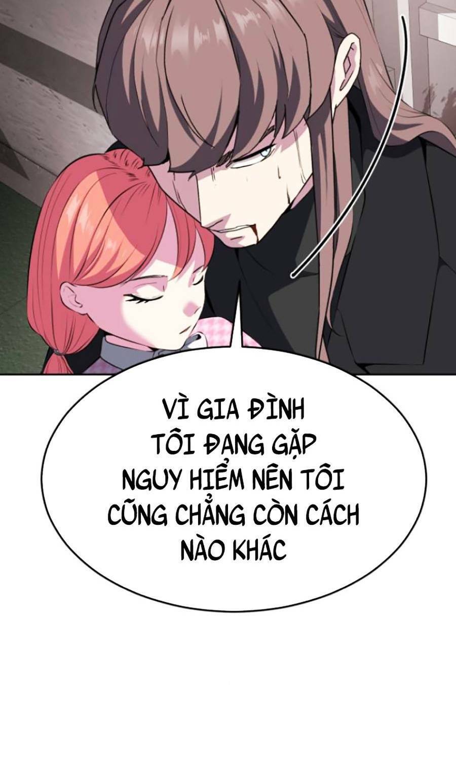 Cậu Bé Của Thần Chết: Chapter 153