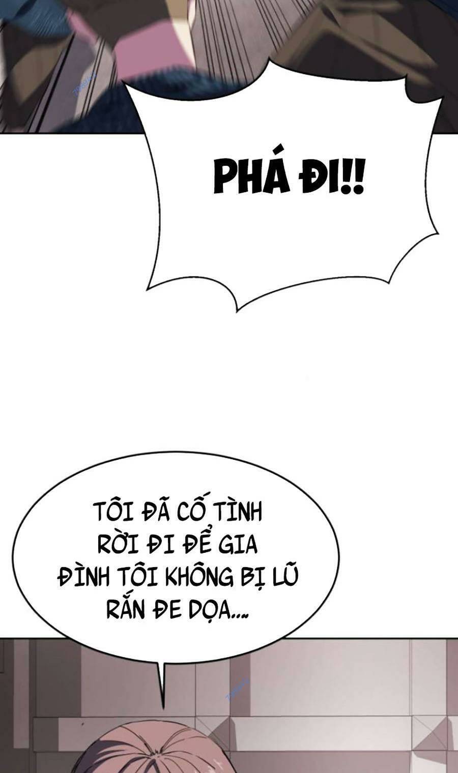 Cậu Bé Của Thần Chết: Chapter 153