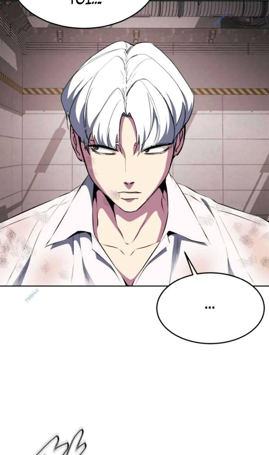 Cậu Bé Của Thần Chết: Chapter 153