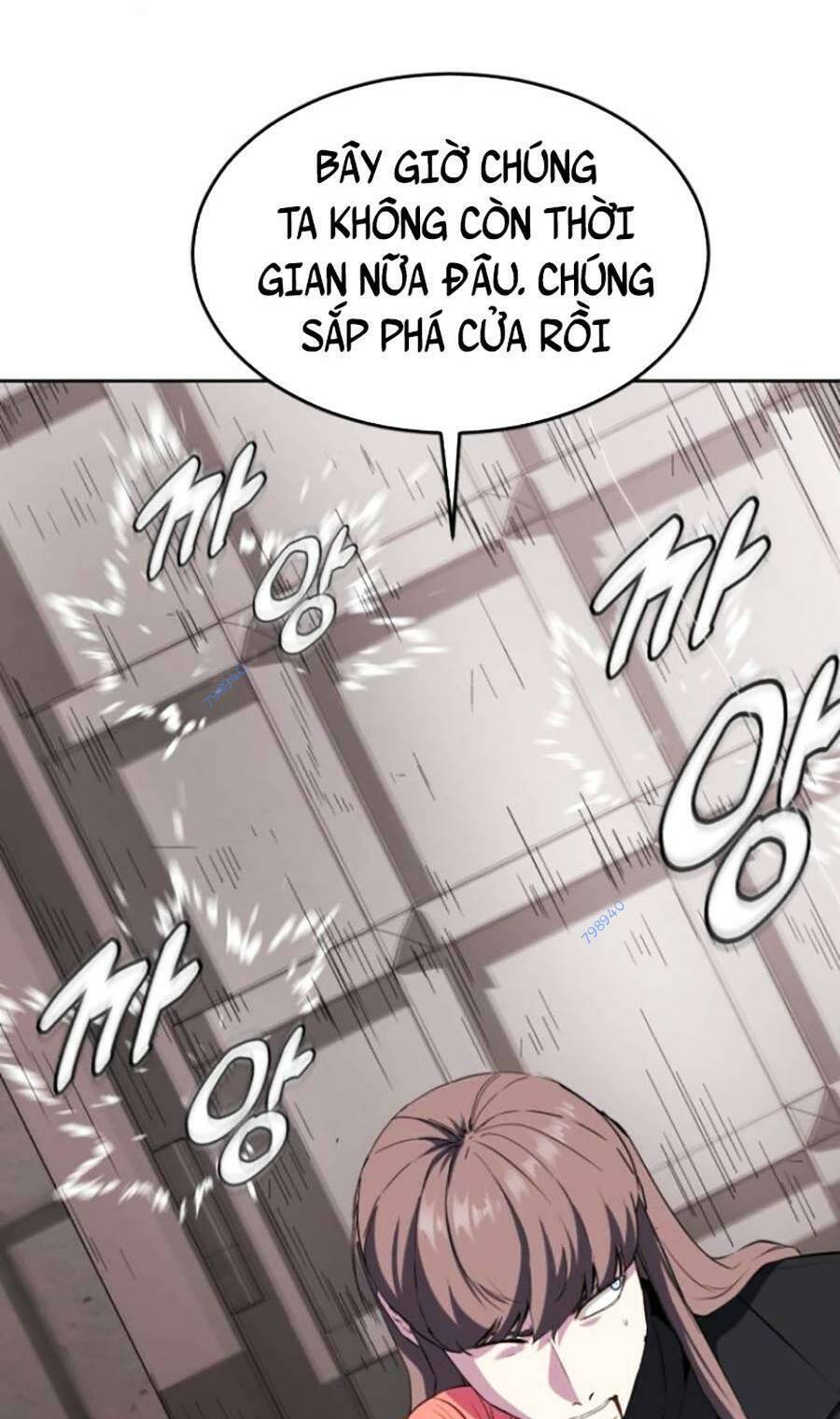 Cậu Bé Của Thần Chết: Chapter 153