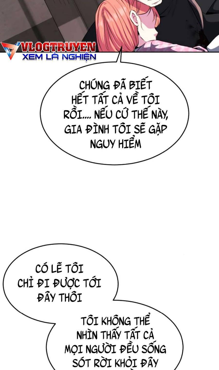 Cậu Bé Của Thần Chết: Chapter 153