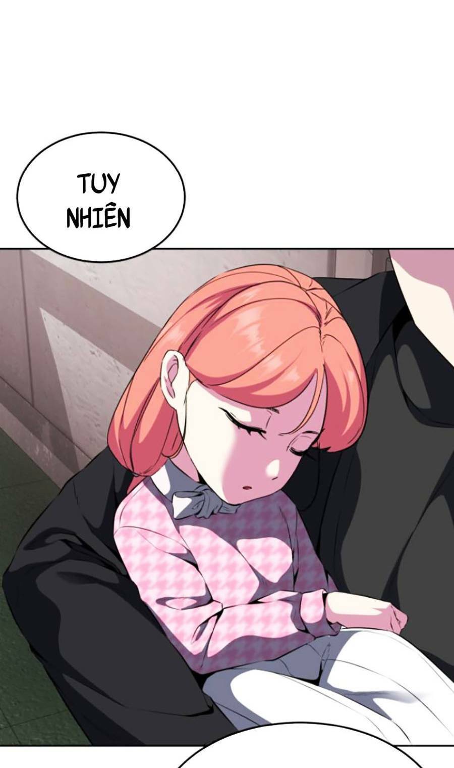 Cậu Bé Của Thần Chết: Chapter 153