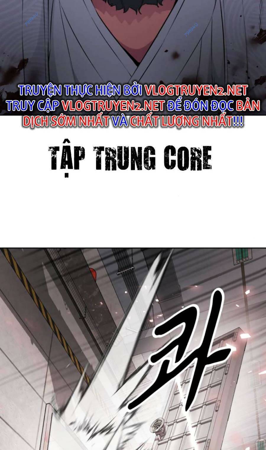 Cậu Bé Của Thần Chết: Chapter 153