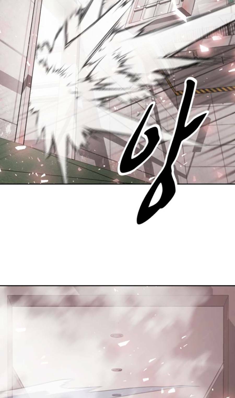 Cậu Bé Của Thần Chết: Chapter 153