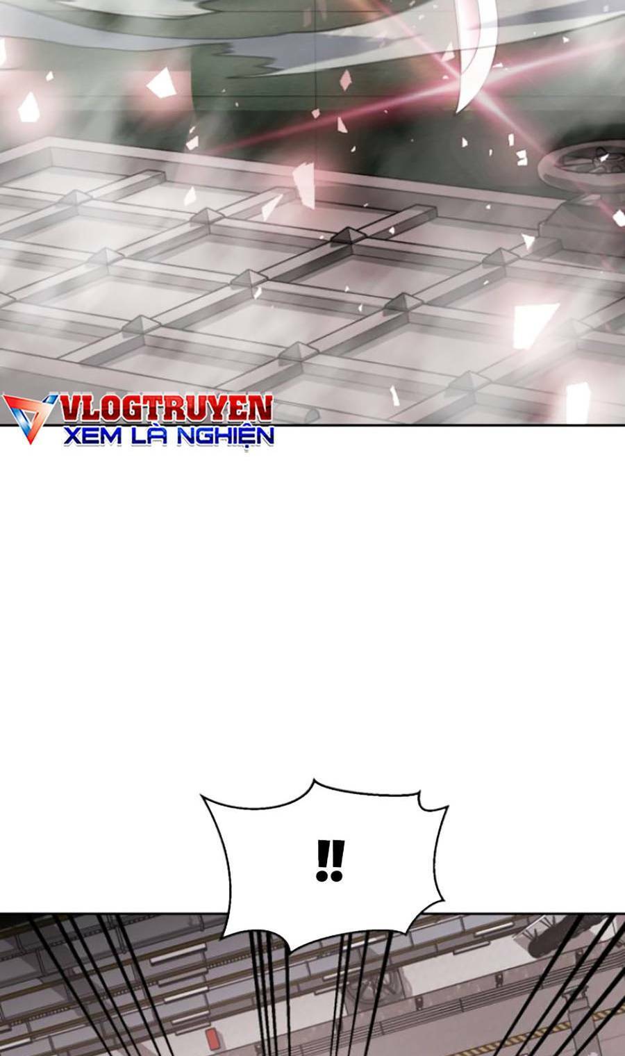 Cậu Bé Của Thần Chết: Chapter 153